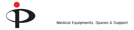 Perfect Technologies Logo